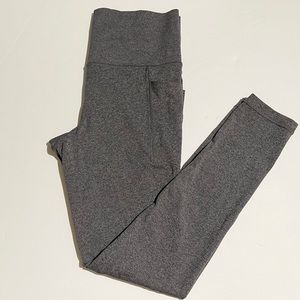 Athleta leggings
